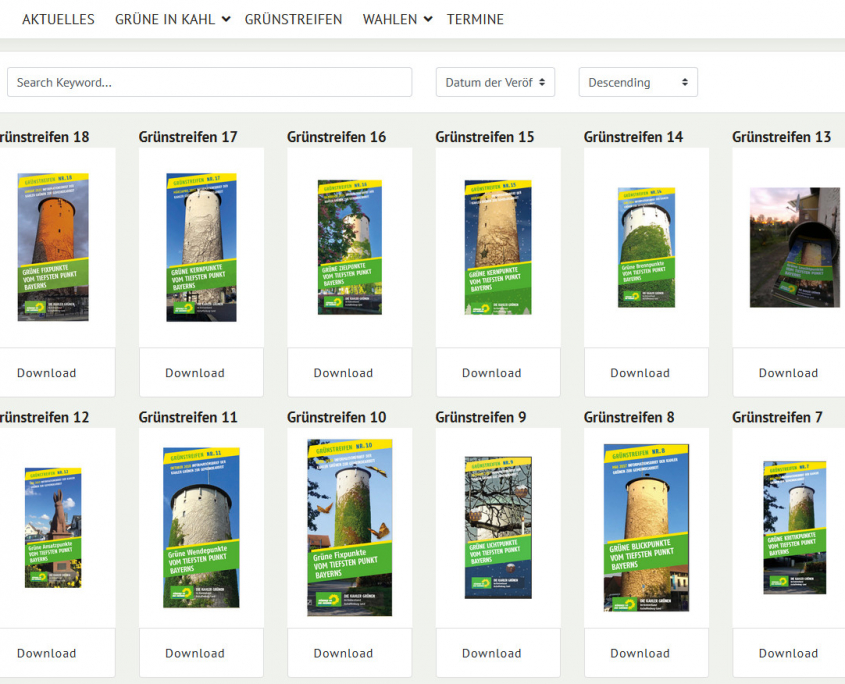 Gruene-Kahl-Gruenstreifen-2