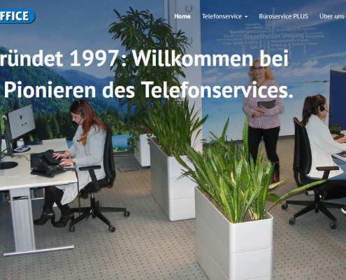 ihroffice-service_homepage