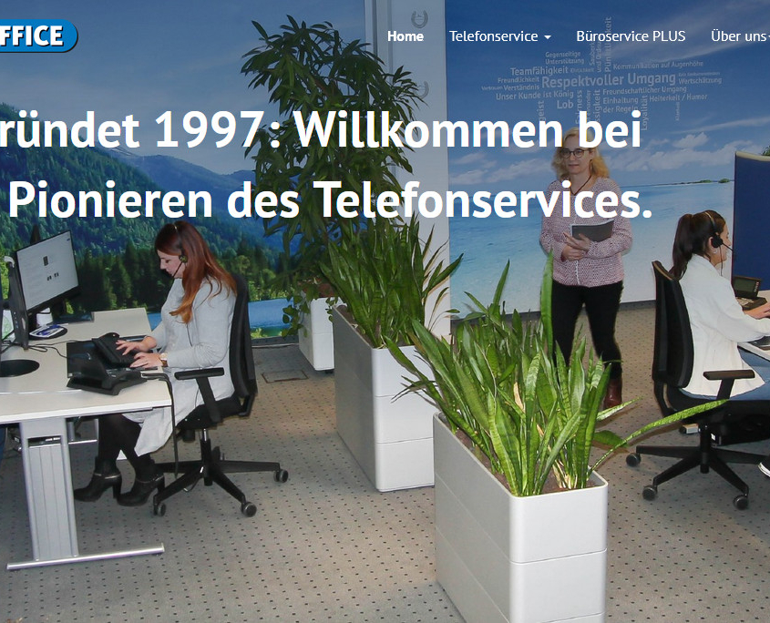 ihroffice-service_homepage